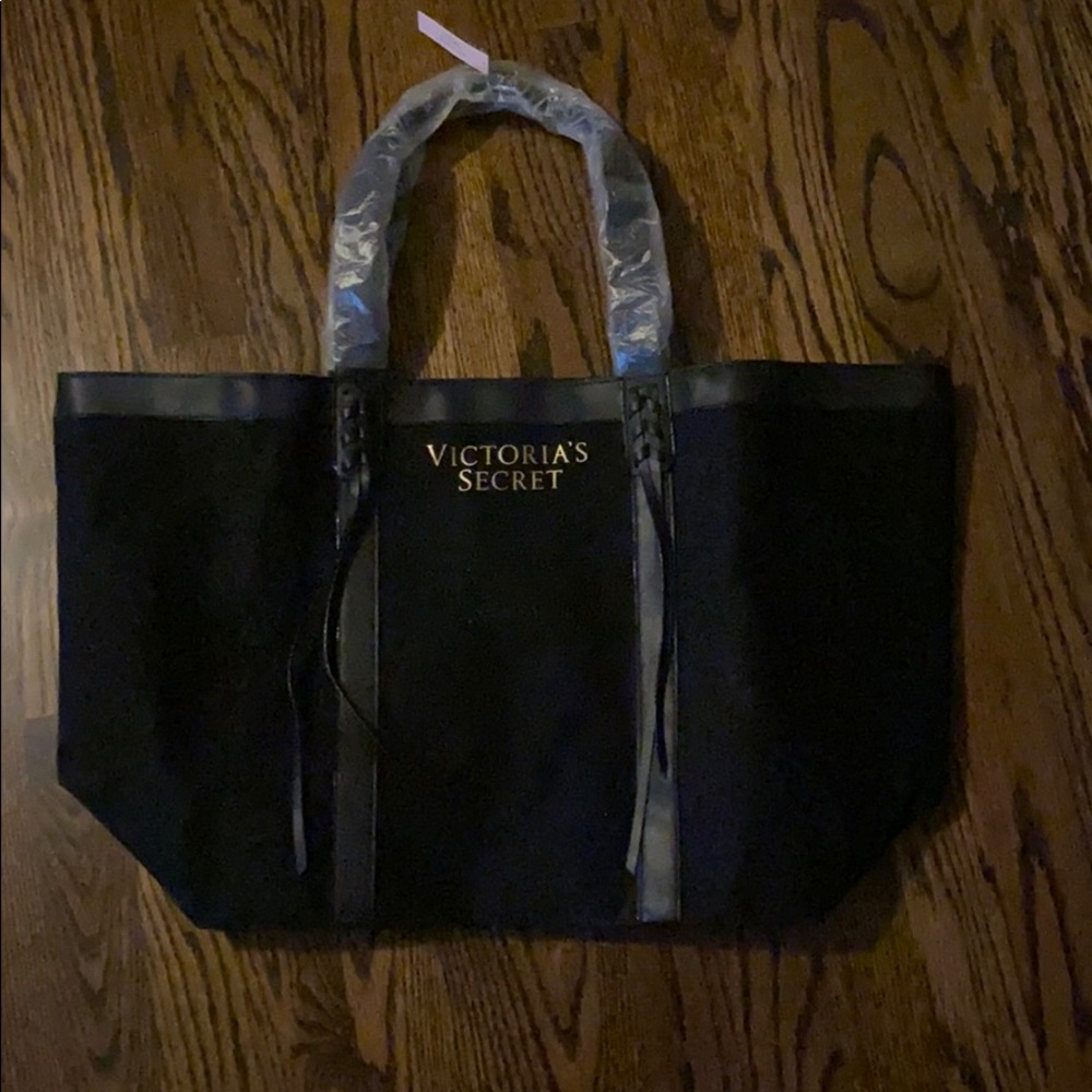 Victoria secret bag